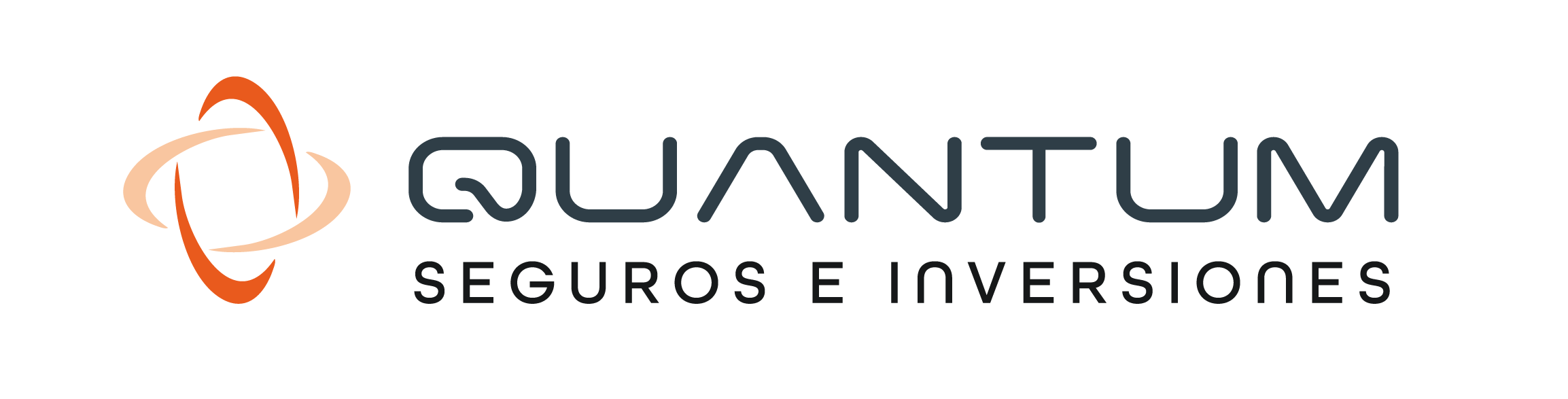 Quantum Seguros e Inversiones