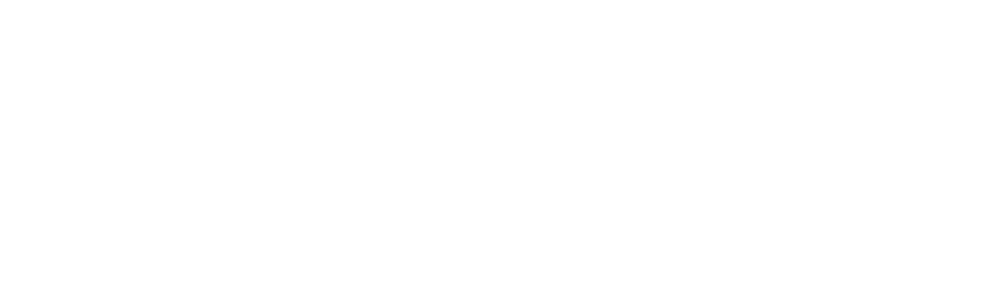 Quantum Seguros e Inversiones